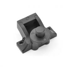 Support De Poste De Direction Avec Poteau De Carrosserie - C-00180-739 - CORALLY