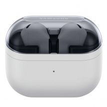 Samsung Écouteurs Sans Fil Buds 3 Fe Tws Connectés Bluetooth Intra-auriculaires Gris