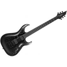 Kx700 Evertune Open Pore Black Cort