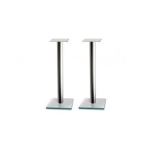 Norstone Epur Stand Silver - Norstone