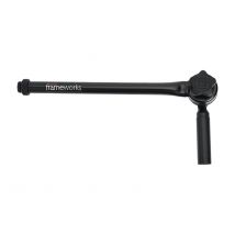 Gfw-mic-minibm9 Gator Frameworks