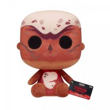 Stranger Things - Peluche Pop! Season 4: Vecna 18 Cm - Funko