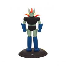 Mazinger Z - Figurine Go Nagai Collection Great Mazinger 8 Cm - Sd Toys