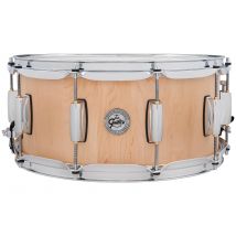 Full Range Maple Stave 14 X 6,5 Gretsch Drums