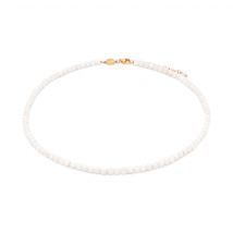 Collier Serena En Pierres De Lune - SLOYA