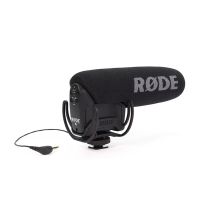 Rode Micro Videomic Pro Rycote - R 100262 Videomic Pro Rycote - Rode