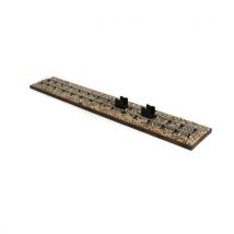 Socle Présentation Pour Grandes Locomotives - Occre 55103 - OCCRE