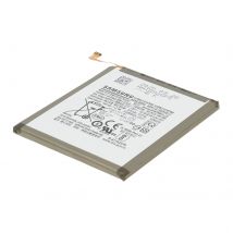 Batterie Interne Samsung S20 Fe / A52 / A52s 4500 Mah Original Eb-bg781aby Noir