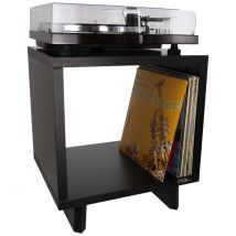 Vinyle Lover Bl Enova Hifi