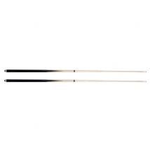Set De 2 Queues De Billard – Ramin – 145cm - 1001jouets - Noir - 1001jouets