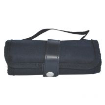 Trousse Roll Et Go (vide) Pour 12 Marqueurs Graph 'it - Graph'IT