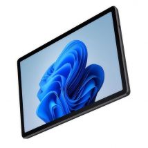 Alldocube Iwork Gt - 16g+512g Tablette Windows 11 - Gris