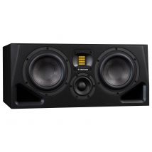 A77h (la Pièce) Adam Audio