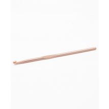 Crochet rose Gold - Ppy