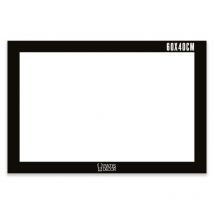 Tapis Silicone 60 X 40 Cm - Patisdecor