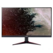Acer Nitro Vg220qbmiix - 21.5 - Full Hd