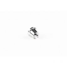 Capuchon Buse 0,35 Mm Pour Aérographe Sparmax Sp35