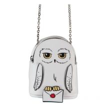 Harry Potter - Porte-monnaie Hedwig - Difuzed