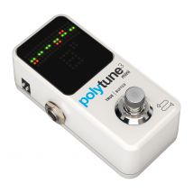 Polytune 3 Mini Tc Electronic
