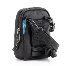 Tenba Skyline V2 3 Pouch Black - Tenba