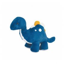 Peluche Dino 38cm - Histoire D'Ours - Histoire D'Ours