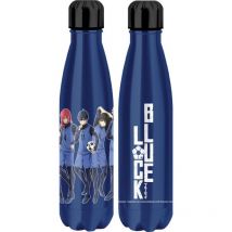 Blue Lock - Bouteille Isotherme Team - Divers