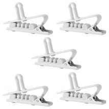 H2 Croco White (lot De 5 Pièces) Akg - Akg