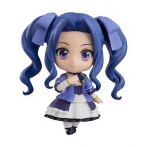 The Rising Of The Shield Hero - Figurine Nendoroid Melty 10 Cm - Good Smile Company