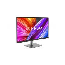 Assus Pro Art Pa279crv - Écran Gaming Uhd 4k 60 Hz De 27 Pouces - Asus