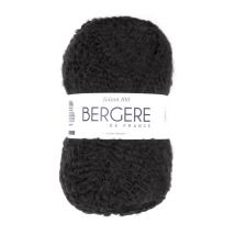Pelote Toison 100 - Bergère De France Tsarine - Bergere De France