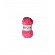 Pelote Sport+ - Bergère De France Litchi - Bergere de France