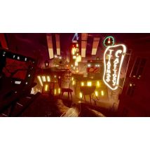 Hello Neighbor Hide And Seek Nintendo Switch - Gearbox