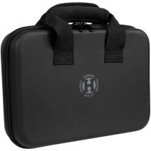 Fléchettes Imperial Dart Case Noir - Harrows
