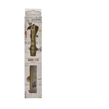 Harry Potter - Stylo Baguette Magique Voldemort - Blue Sky Studios