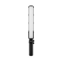 Zhiyun Torche Led Fiveray V60 Noir 60w - Zhiyun