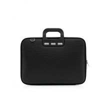 Mallette Bombata Wave 13'' - Noir