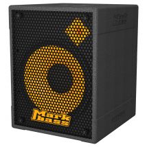 Mb58r Cmd 151 P Markbass