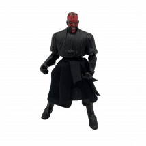 Figurine Darth Maul 15cm Star Wars