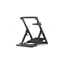 Next Level Racing Wheel Stand 2.0 - Support Pour Volant - REKT