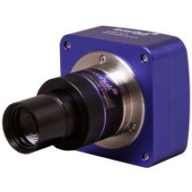 Caméra Numérique M1000 Plus Au Microscope - Labzz