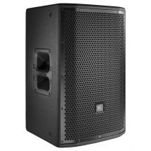 Prx 812w Jbl