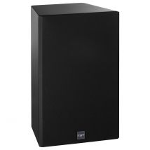 Keiron 8c B Fbt Install