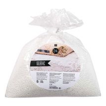 Perles De Rembourrage En Polystyrène - 5 Litres - Rico Design