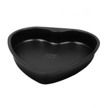 Moule À Gâteau Cœur 24 Cm Dr Oetker Tradition - Dr. Oetker