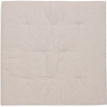 Tapis De Jeu Harvest Jollein
