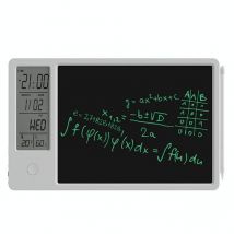 Tablette Graphique 10 Pouces Lcd Multifonction Pour Bureau Et Maison Yonis - Yonis