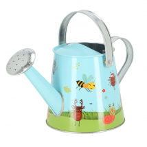 Arrosoir Pour Enfant - Motif Insectes - Esschert Design