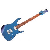 Grg121sp-bmc Ibanez