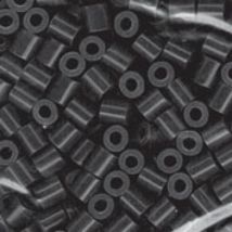 Pele Mele Noir St 1000 Perles - Graine Creative