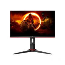 Aoc Monitor Gaming Q24g2a Bk (q24g2a/bk) - AOC Gaming